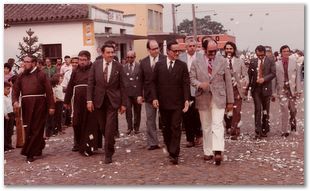 Clic para ampliar
