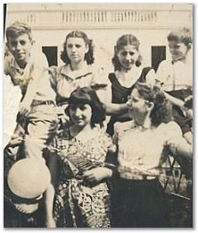 Manduca.