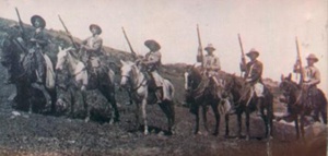 Revolução de 1930.