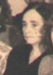 Valentina