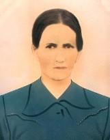 Inácia Perpétua da Silveira