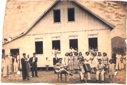 Pedro Meleiro