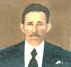 Ricardo João Ignácio