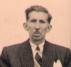 Idelfonso Ramos
