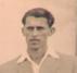 Vergilino Pereira