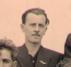 Antônio Pioner