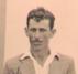 Dorvalino Weber