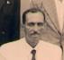 José Inácio Jr