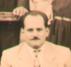 Alberto Teixeira