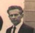 Américo Muniz dos Reis