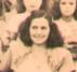 Profa.  Rosa Muniz dos Reis