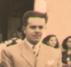 Alzemiro Santos
