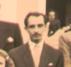 Pedro Muniz