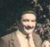 Alberto Santos