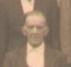 Manoel Prudêncio dos Santos