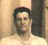 Pedro Meleiro
