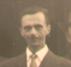 Oliveira Camilo Inácio