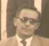 Walter Pares