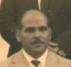 Gualberto Elias