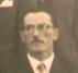 Teobaldo Maciel