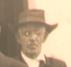 Manoel Florêncio