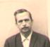 Antônio Ricardo Inácio