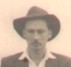 Sebastião Inácio