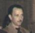 Arnaldo Inácio Silveira