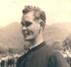 Padre Huberto