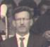 Valdomiro Pinto