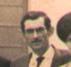 Odiles,  Manoel Learcino Luiz