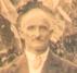 Reverendo Oliveiros Muniz dos Reis