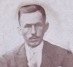 Camilo João Inácio