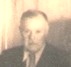 Abel Esteves de Aguiar