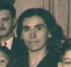 Dona Bilica