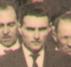 Guerino Daros