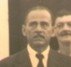 José Cândido