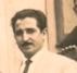 Leonardo Pedro Tomaz