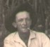 Izauro Silveira