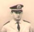 Fernando Inacio da Silveira