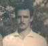 Garibaldino Pinto