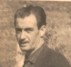 Noi Camilo