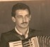 Nelson Pedro Tomaz