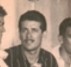 Gervásio Pereira