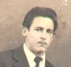 Vasni da Silva