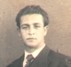 Sílvio da Silveira