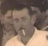Júlio Leffa