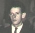 Edgar Esteves de Aguiar