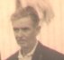 Otílio F. da Rocha