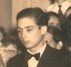 Paulo Esteves de Aguiar